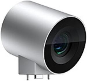Microsoft Video Conferencing Camera - 30 fps - USB - 3840 x 2160 Video
