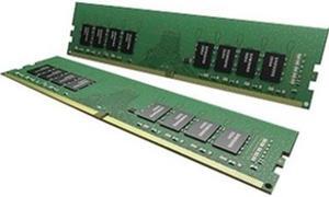Samsung CN M378A5244CB0-CTD 1832 PC4-2666 4GB DDR4 Memory