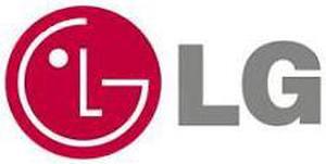 LG 65UT7570P 65 inch Class UT75 Series 4K LED UHD Smart TV