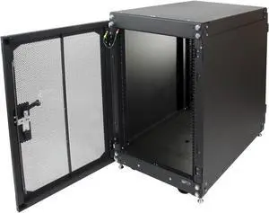 Wacom CTL4100WLK0 Intuos S Graphics Tablet - Graphics Tablet - 5.98" x 3.74" - 2540 lpi Wired/Wireless - Bluetooth - 4096 Pressure Level - Pen - PC, Mac - Black