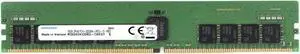 Samsung M393A2K43DB3-CWEGY 16GB Memory Module - 3200 MHz - PC4-25600 - DDR4-SDRAM - 288-PIN - Registered ECC - 2RX8 - CL22 - RDIMM - 1.20 Volts