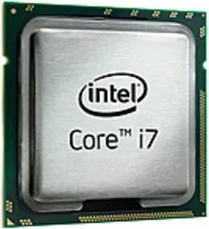 Intel Core i7 (12th Gen) i7-12700T Dodeca-core (12 Core) 1.40 GHz Processor - 25 MB L3 Cache - 12 MB L2 Cache - 64-bit Processing - 4.70 GHz Overclocking Speed - Socket LGA-1700 - UHD Graphics ...