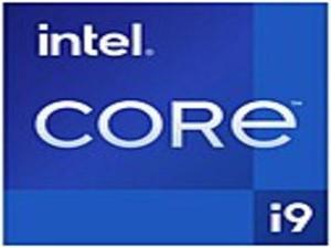Intel Core i9 (12th Gen) i9-12900 Hexadeca-core (16 Core) 2.40 GHz Processor - OEM Pack - 30 MB L3 Cache - 14 MB L2 Cache - 64-bit Processing - 5.10 GHz Overclocking Speed - Socket LGA-1700 - UHD ...