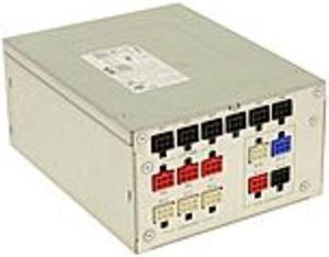 Dell 0WTGN 1000Watts ATX Power Supply Unit for Select Precision Models - 80 PLUS Gold