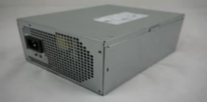 Dell 0PDJK D1000EGM-00 1000Watts ATX Power Supply Unit for Select  Alienware Area-51 Systems - 100-240 Voltage - 80 PLUS GOLD