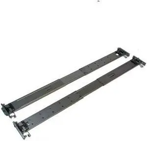 Dell 4X1C1 Rail Kit Assembly For EMC Poweredge Xe8545 Servers