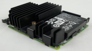 DELL SOURCING - NEW PERC H730P SAS Controller - 12Gb/s SAS - PCI Express 3.0 x8 - Plug-in Card - RAID Supported - 0, 1, 5, 6, 10, 50, 60 RAID Level - 8 Total SAS Port(s) - PC, Linux - 2 GB Flash ...