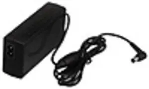 Samsung AC Adapter - 120 V AC, 230 V AC Input - 24 V DC/1.66 A Output