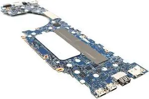 Dell YMDJG Laptop Motherboard for Latitude 5320 - Intel Core i7-1185G7 - 16 GB RAM - DDR4