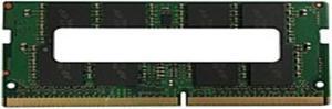 Netpatibles 8GB DDR4 SDRAM Memory Module - 8 GB - DDR4 SDRAM - 2133 MHz - 1.20 V - Unbuffered - 260-pin - SoDIMM