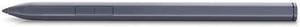 Dell Y1RGV PN9315A XPS Stylus System Pen - Bluetooth Smart Low Energy 5.0 - Li-ion Rechargeable Battery