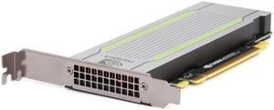 Lenovo NVIDIA Tesla T4 Graphic Card - 16 GB - Passive Cooler - PC