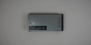 Dell 66XHV M.2 SAS Flex Bay Module for Precision Tower 5820, 7820, 7920