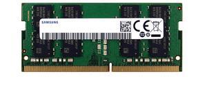 Samsung M471A2K43DB1-CTD 16 GB Laptop Memory Module - DDR4 - 2666 MHz - 260 Pin - SO-DIMM