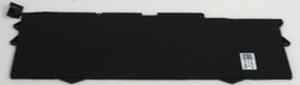 New Dell OEM Original XPS 9315 51Wh 3-cell Laptop Battery YM15G