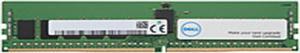 Dell SNP732YDC/32G 32GB Memory Module - DDR4 SDRAM - 3200 MHz - UDIMM - 2RX8 - Unbuffered non-ECC
