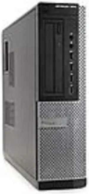 Dell OptiPlex 7000 7010 Desktop Computer - Intel Core i5 13th Gen i5-13500T - 16 GB - 256 GB SSD - Micro PC - Black - Intel Chip - Windows 11 Pro - Intel UHD Graphics 770 DDR4 SDRAM - English ... Dell OptiPlex 7000 7010 Desktop Computer - Intel Core i5 13th Gen i5-13500T - 16 GB - 256 GB SSD - Micro PC - Black - Intel Chip - Windows 11 Pro - Intel UHD Graphics 770 DDR4 SDRAM - English ...