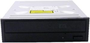 Dell 96N9F 16x HI Data Storage Dual-Layer Half Height SATA Optical Drive DVD Writer for OptiPlex 3010 - Bare Drive