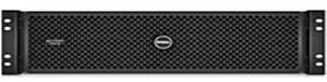 Dell DLRT192RMBP2 Rack Mounted Smart-UPS SRT 192 V 8kVA and 10kVA RM Battery Pack - 3U - 2 x Lead Acid Battery - Black