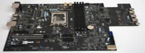 Alienware Aurora R13 Desktop Motherboard C92D0 With Intel Fclga1700 Socket Z690 Chipset And 4-slot Ddr5 Compatible