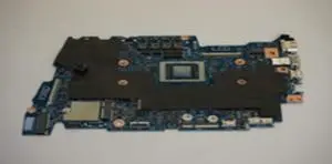 Dell MN8KR Inspiron 16 5635 Laptop Motherboard (QUAKE N14_N16 AMD BCL-R) - AMD Ryzen 7 7730U - 2.0Ghz - 8-Core - Radeon Graphics - 16GB LPDDR4x Onboard - M.2 PCIe NVMe Gen 4