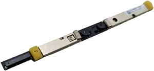 Dell 89MTT RGB FHD IR Web Camera Module with Dual Mic for Latitude 5440 Dell 89MTT RGB FHD IR Web Camera Module with Dual Mic for Latitude 5440