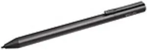 V7 USI Chromebook Active Stylus Pen - Active - Notebook, Tablet Device Supported