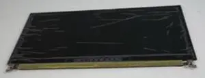 Dell OEM Alienware m17 R4 R3 17.3" FHD LCD Screen Display LCD Screen MT9XJ