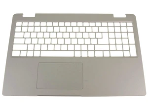 Dell N1Y6M Palmrest Touchpad Assembly for Precision 3580, 3581 - Upper Case Dell N1Y6M Palmrest Touchpad Assembly for Precision 3580, 3581 - Upper Case