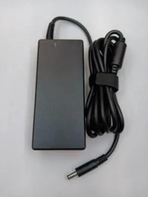 Dell 7JHD3 65W AC Adapter - 4.5mm Barrel Tip
