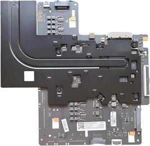 Samsung BN94-18126F OEM Replacement TV Main Board for QN55S95CAFXZA (Version FA01)