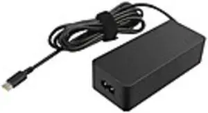 Lenovo AC Adapter - 5 V DC/3.25 A, 9 V DC, 15 V DC, 20 V DC Output