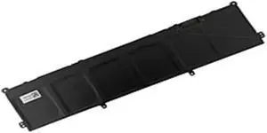 Dell HP26N 95Wh Laptop Battery for Alienware X16 - 7922mAh - 11.4 Volts - Lithium-ion - 8-Cell - M02R0