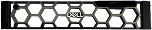 Dell 6395V Front Bezel with LCD for Select 2U Poweredge Rackmount Servers Dell 6395V Front Bezel with LCD for Select 2U Poweredge Rackmount Servers