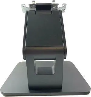 Dell 452-BDEX PC Base Height Adjustable Stand