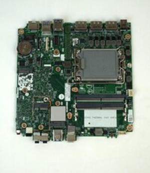 Dell 33C7N Desktop Motherboard - Intel FCLGA1700 Socket - Intel Q670 Chipset - Dual-Channel DDR5 Compatible