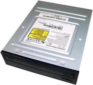 Dell HDD0H 16x DVD Writer - Dual Layer - Half Height - SATA - Bare Drive