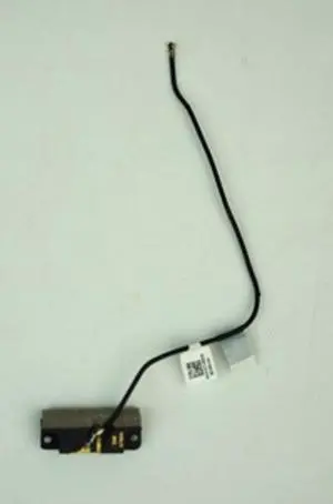 Dell 21DC3 Auxiliary Antenna For Alienware X16 R1 Intel/AMD Series Gaming Laptops