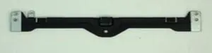 Dell J90KP Touchpad Bracket For G16 7630 / 7635 Gaming Laptop Models