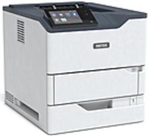Xerox B620/DN VersaLink B620 Monochrome Laser Printer - Up to 65 ppm - 1200 x 1200 dpi - Duplex Printing - USB - Ethernet