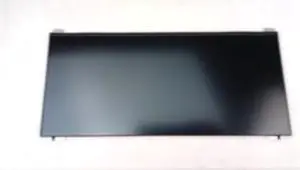 Dell TWX6K 14 Inches Replacement LCD Screen with Bracket for Latitude 7400 Laptop - Non Touch - E-privacy - Antiglare