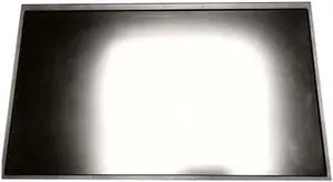 Dell Y7PWK (Lg Electronics LM215WF9-SL-A2) 21-inch LCD Screen for Inspiron 3275 Mobile Workstation Laptops - Full HD - Non-touchscreen