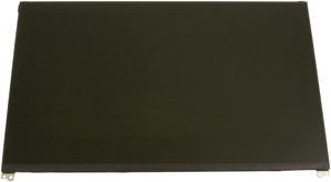 Dell 937MP (Au Optronics B140XTN07.4) 14 Inches WXGAHD Replacement LCD Screen for Latitude 5400 - Non Touch - 220 Nits - Matte