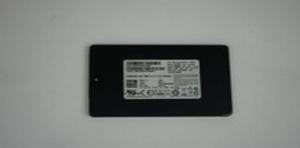 Dell HJTRW 1 TB 2.5 Inches Internal Solid State Drive - 6 Gbps - SATA - Multi Level Cell - 7 MM - MZ-7LN1T0B - PM871a Series