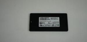 Dell MY9YG 128 GB 2.5 Inches Internal Solid State Drive for Latitude 11 (3150) - 6 Gbps - SATA - Triple Level Cell - PM871 Series