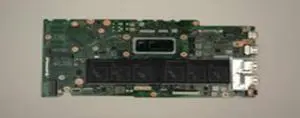 Dell OEM Inspiron 5582 2-in-1 System Board Core i5 1.6GHz Motherboard 0R1K7 Dell OEM Inspiron 5582 2-in-1 System Board Core i5 1.6GHz Motherboard 0R1K7
