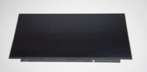 Dell NDGD4 15.6 Inch Touchscreen LCD Laptop Screen Display Assembly For Inspiron Mobile Workstation Laptops