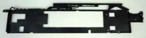 Dell WR3VF (Dell AP407000601) Laptop Battery Holder Inner Frame Assembly