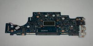 Dell RV5W4 Laptop Motherboard for Latitude 3300 Laptops - Intel Core i3-7020U (7th Gen) - 2.30 GHz