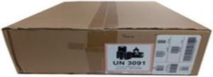 Dell XCW9T V2 1U Server Motherboard for PowerEdge C4140 - 2x Intel FC-LGA3647 Socket - 24x DIMM/RDIMM Slots